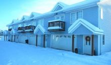 2675 Bald Eagle Ct Unit C North Pole, AK 99705