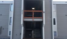 4620 Reka Dr Unit # B13 Anchorage, AK 99508