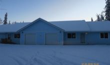 1860 S LEORA DR Big Lake, AK 99652