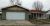 207 W Indiana Oblong, IL 62449