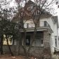 1943 SE Francis Avenue, Grand Rapids, MI 49507 ID:15298553