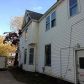 1943 SE Francis Avenue, Grand Rapids, MI 49507 ID:15298555