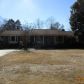 207 Chamblee Rd, Walterboro, SC 29488 ID:15316841