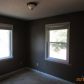 207 Chamblee Rd, Walterboro, SC 29488 ID:15316842