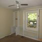 207 Chamblee Rd, Walterboro, SC 29488 ID:15316843