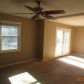 207 Chamblee Rd, Walterboro, SC 29488 ID:15316844