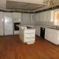 207 Chamblee Rd, Walterboro, SC 29488 ID:15316845