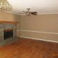 207 Chamblee Rd, Walterboro, SC 29488 ID:15316846