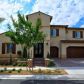 81 Carolina Cherry Drive, Las Vegas, NV 89141 ID:15088575