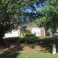 3438 Moore Dr, Rex, GA 30273 ID:15263722