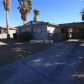 2540 Clayton Street, North Las Vegas, NV 89032 ID:15288223