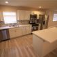 2540 Clayton Street, North Las Vegas, NV 89032 ID:15288226