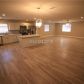 2540 Clayton Street, North Las Vegas, NV 89032 ID:15288228