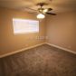 2540 Clayton Street, North Las Vegas, NV 89032 ID:15288230