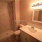 2540 Clayton Street, North Las Vegas, NV 89032 ID:15288231