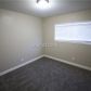 2540 Clayton Street, North Las Vegas, NV 89032 ID:15288232