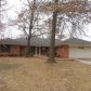 8308 NW 102nd St, Oklahoma City, OK 73162 ID:15297523