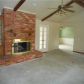 8308 NW 102nd St, Oklahoma City, OK 73162 ID:15297524