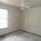 8308 NW 102nd St, Oklahoma City, OK 73162 ID:15297528