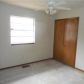 8308 NW 102nd St, Oklahoma City, OK 73162 ID:15297529
