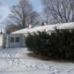 4105 Oriole Dr, Jackson, MI 49202 ID:15314339