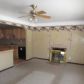 4105 Oriole Dr, Jackson, MI 49202 ID:15314341