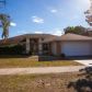 10464 Henderson St, Spring Hill, FL 34608 ID:15295067