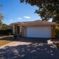 10464 Henderson St, Spring Hill, FL 34608 ID:15295068