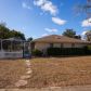 10464 Henderson St, Spring Hill, FL 34608 ID:15295072