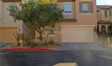 5041 Vacaville Avenue Las Vegas, NV 89139