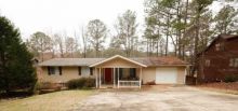 94 E Nuthatch Dr Monticello, GA 31064