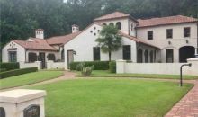 1750 Merton Rd NE Atlanta, GA 30306