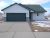 1129 Sequoia Ave Saint Cloud, MN 56303