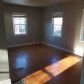 112 Orchard Dr, Old Hickory, TN 37138 ID:15285077