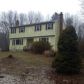 252 Chestnut Hill Rd, Colchester, CT 06415 ID:15311835