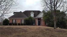 2708 Whitecrest Circle SE Conyers, GA 30013