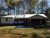 94 Chapel Rd Sumiton, AL 35148