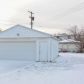 2435 Lincoln Ave, Cleveland, OH 44134 ID:15302397