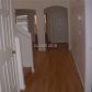 1729 Sandglass Avenue, North Las Vegas, NV 89032 ID:15279025
