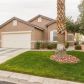 433 Canyon Drive, Mesquite, NV 89027 ID:15315137