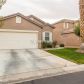 433 Canyon Drive, Mesquite, NV 89027 ID:15315138