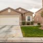 433 Canyon Drive, Mesquite, NV 89027 ID:15315139