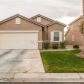 433 Canyon Drive, Mesquite, NV 89027 ID:15315139