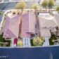 433 Canyon Drive, Mesquite, NV 89027 ID:15315140