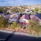 433 Canyon Drive, Mesquite, NV 89027 ID:15315141