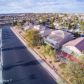 433 Canyon Drive, Mesquite, NV 89027 ID:15315142