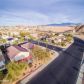 433 Canyon Drive, Mesquite, NV 89027 ID:15315143