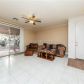 433 Canyon Drive, Mesquite, NV 89027 ID:15315146