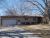 415 N 13th St Leavenworth, KS 66048