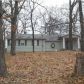 6789 KLONDIKE RD, Hillsboro, MO 63050 ID:15271666